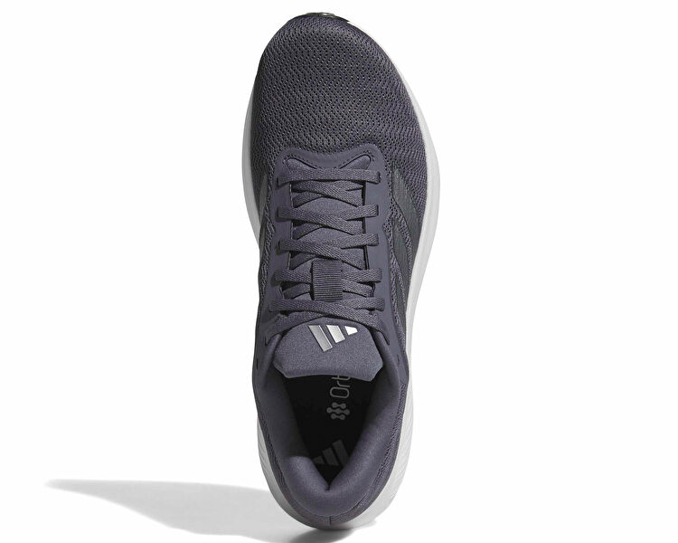 RESPONSE RUNNER 2