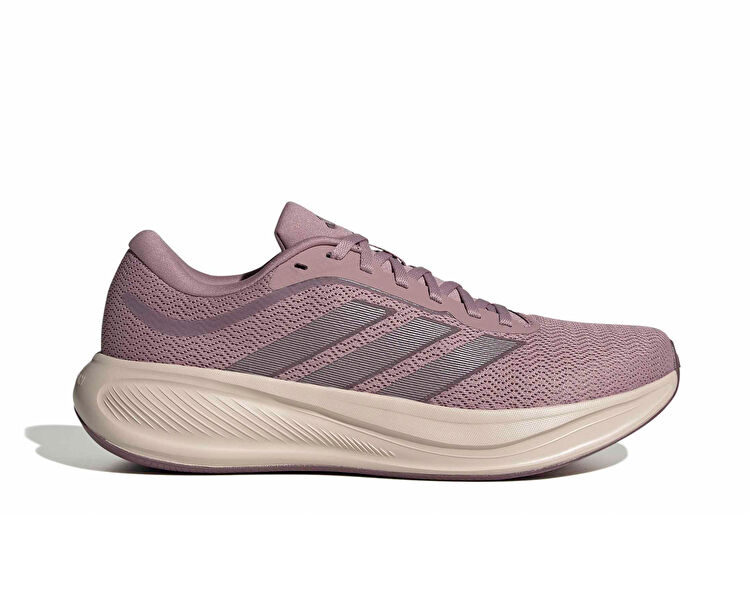 RESPONSE RUNNER 2