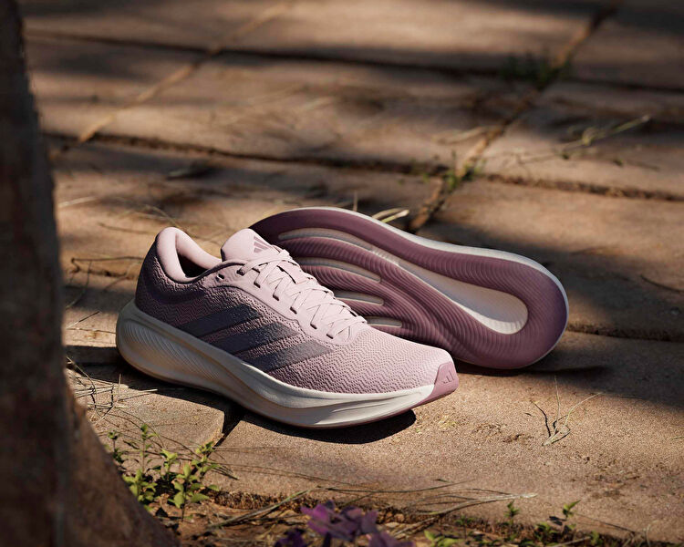 RESPONSE RUNNER 2