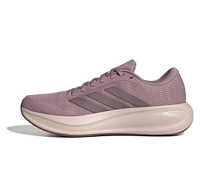 RESPONSE RUNNER 2