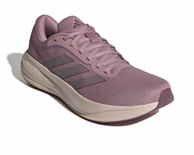 RESPONSE RUNNER 2