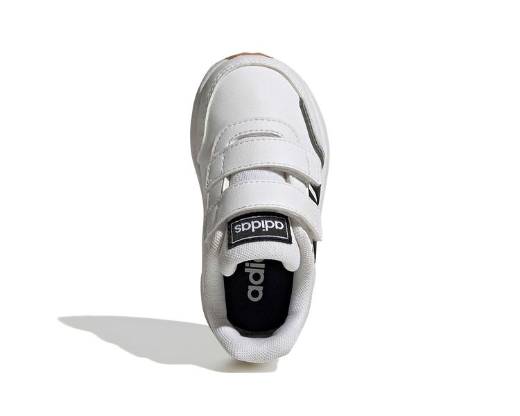 VS SWITCH BASE CF I