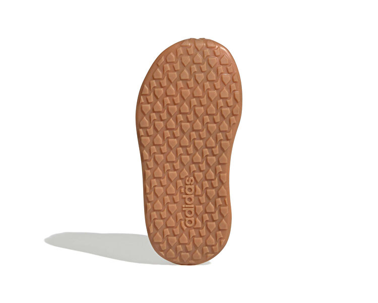 VS SWITCH BASE CF I