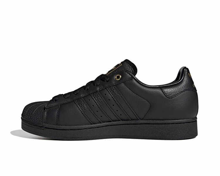 SUPERSTAR II
