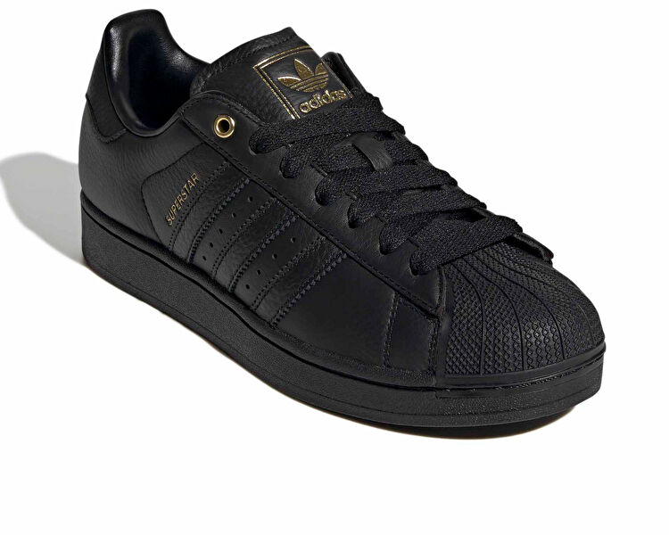 SUPERSTAR II