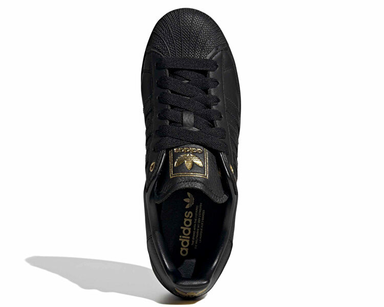 SUPERSTAR II