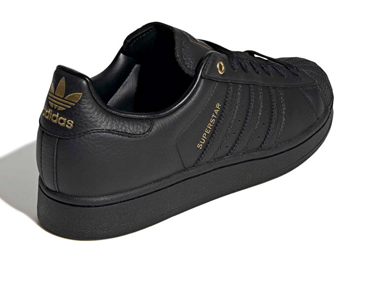 SUPERSTAR II