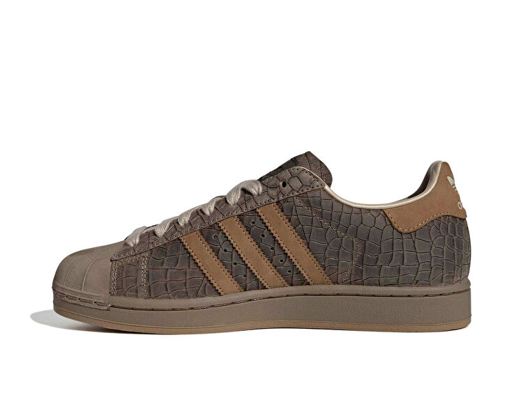 SUPERSTAR II