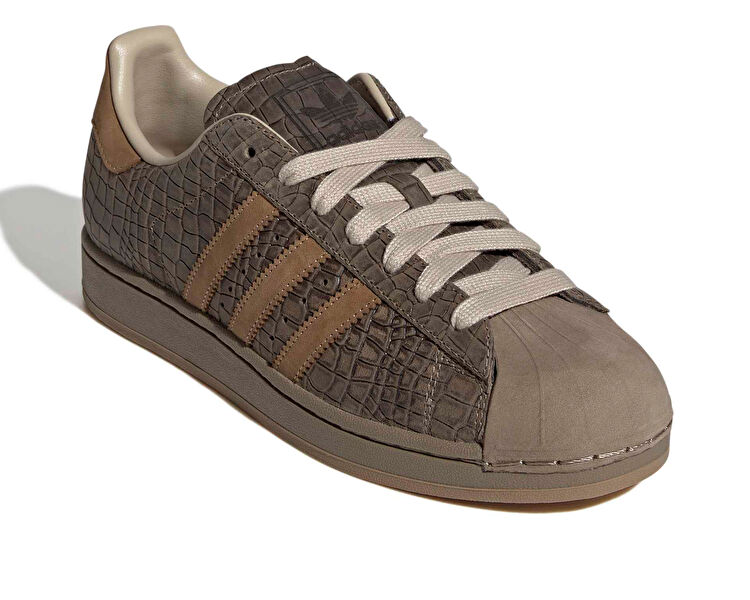SUPERSTAR II