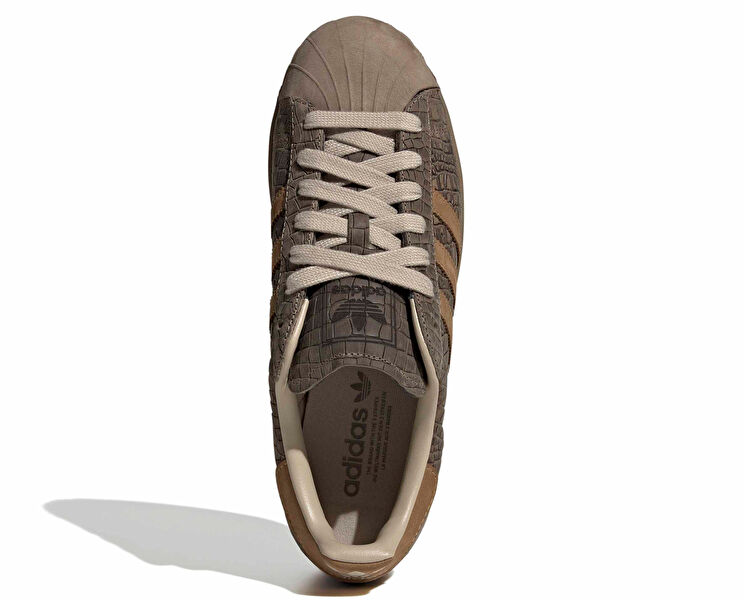 SUPERSTAR II