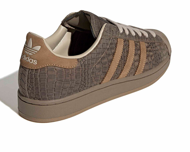 SUPERSTAR II