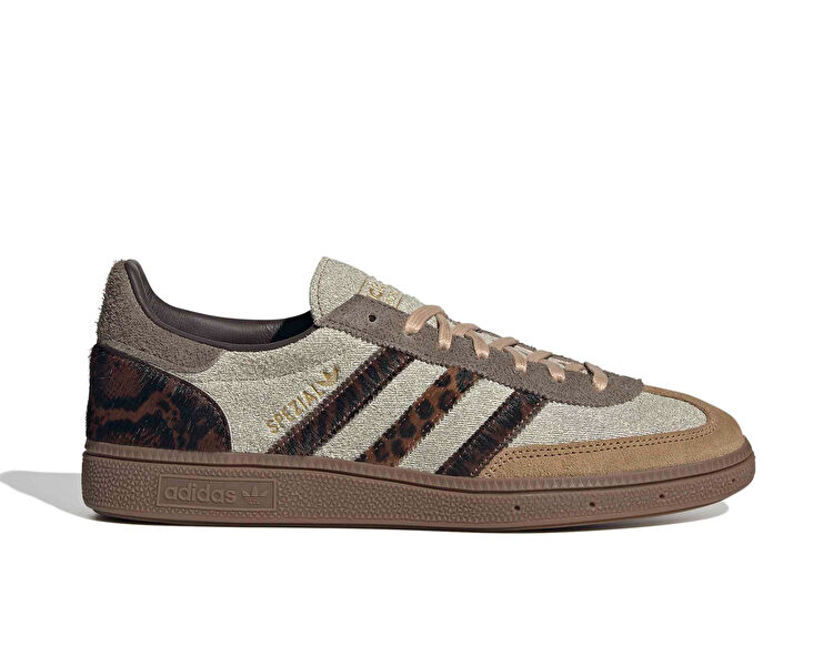 HANDBALL SPEZIAL