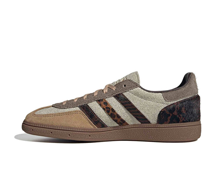 HANDBALL SPEZIAL