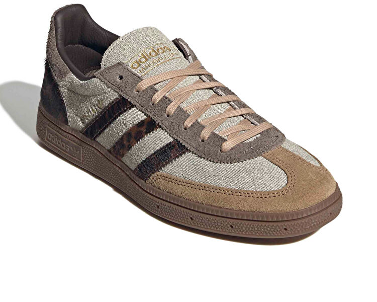 HANDBALL SPEZIAL