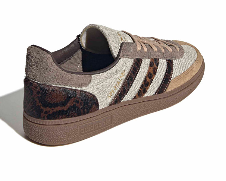 HANDBALL SPEZIAL
