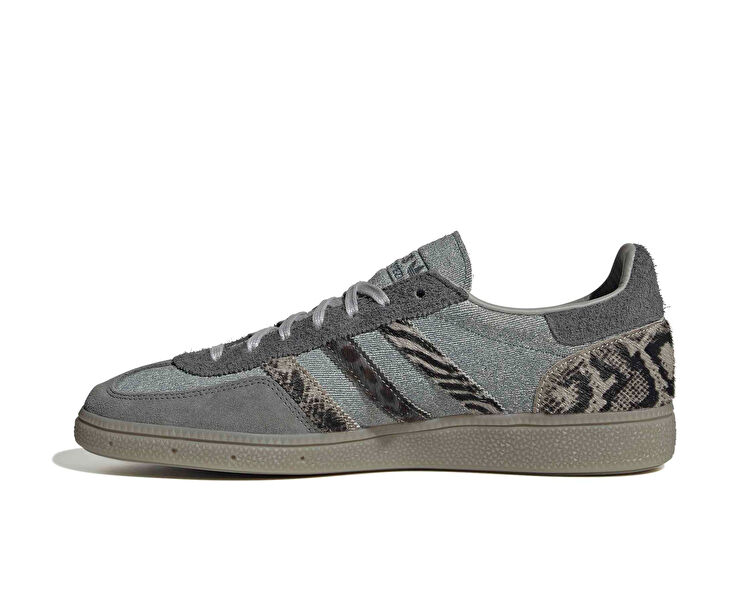 HANDBALL SPEZIAL