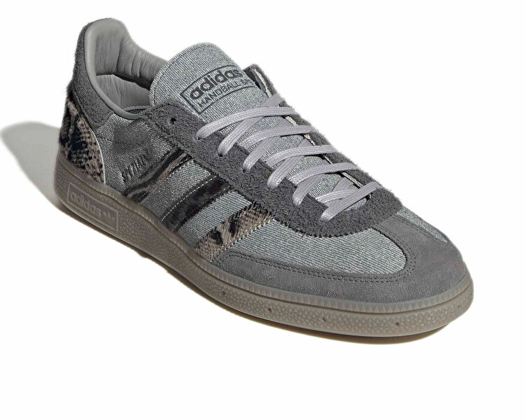 HANDBALL SPEZIAL