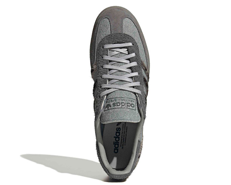 HANDBALL SPEZIAL