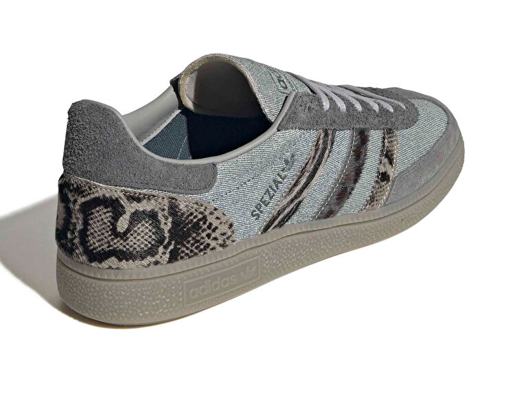 HANDBALL SPEZIAL