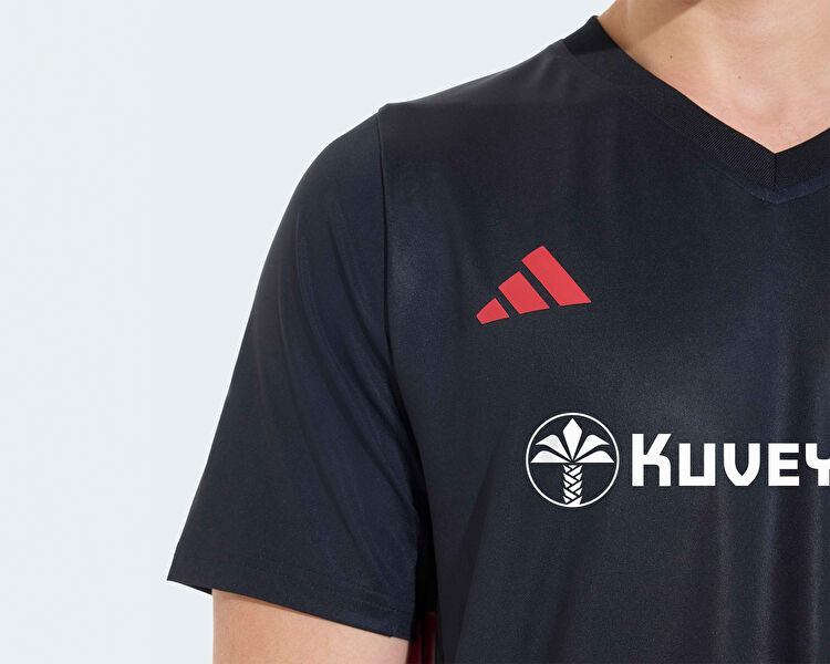 Türkiye Voleybol Milli Takım Forması