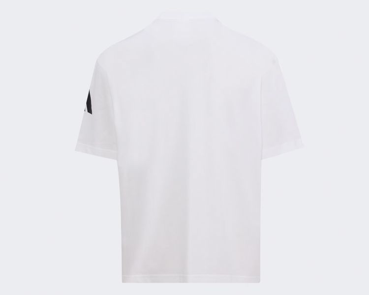 FILENIN SULTANLARI GRAP TEE M