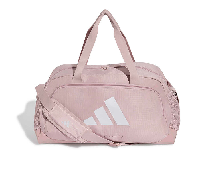 DEFENDER GYM BAG S