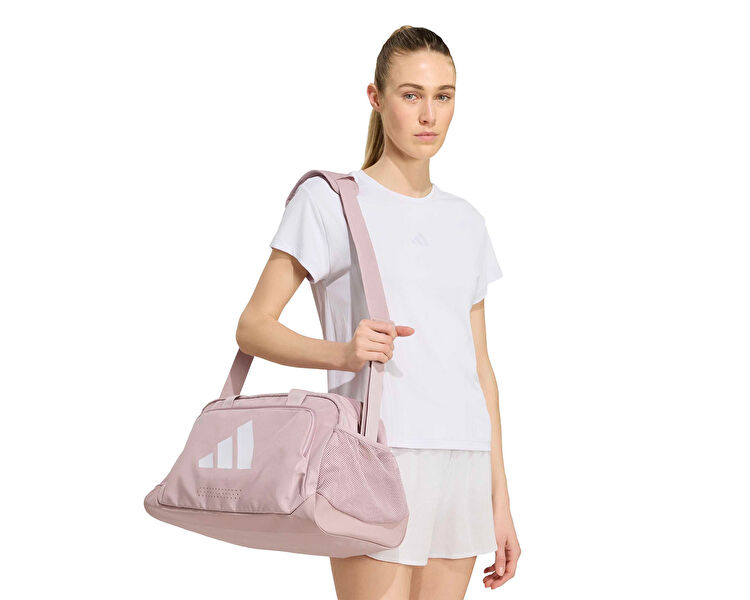 DEFENDER GYM BAG S