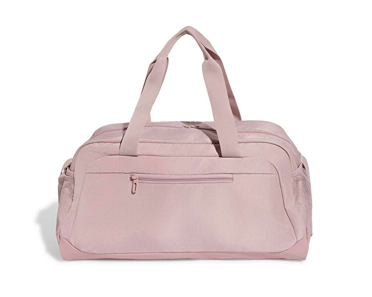 DEFENDER GYM BAG S
