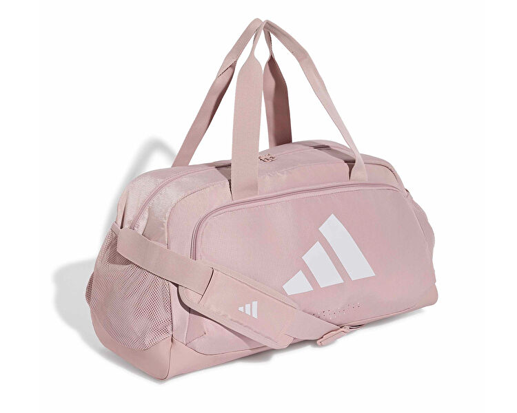 DEFENDER GYM BAG S