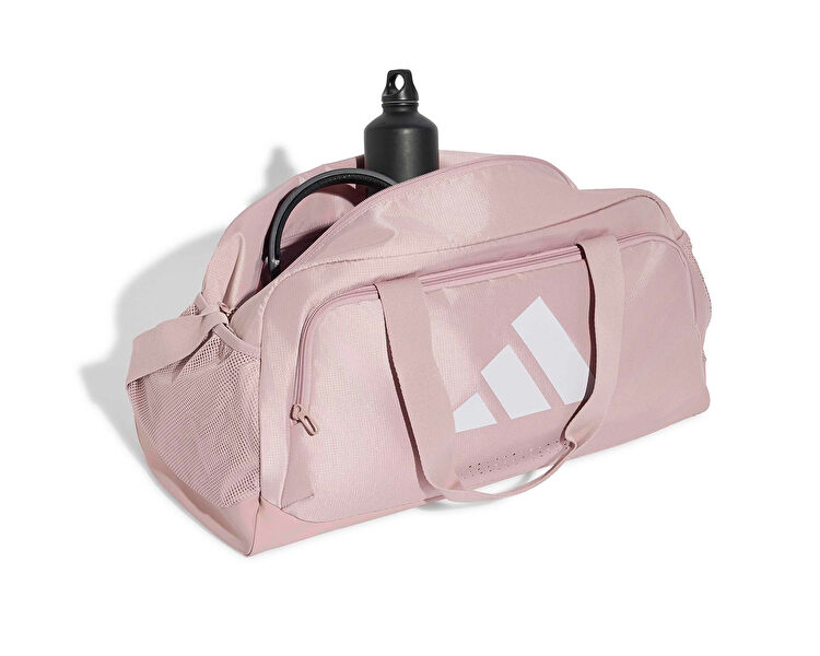 DEFENDER GYM BAG S
