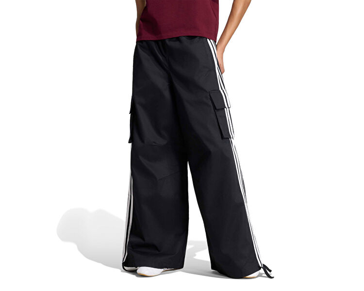 FIREBIRD ADILENIUM TWILL CARGO PANT