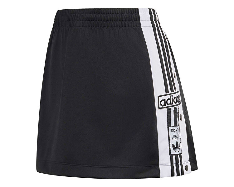 ADIBREAK SKIRT