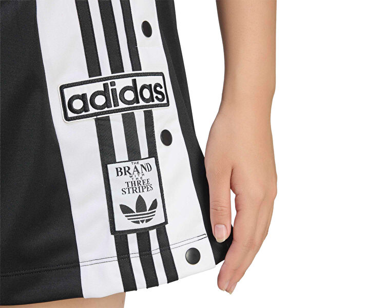ADIBREAK SKIRT