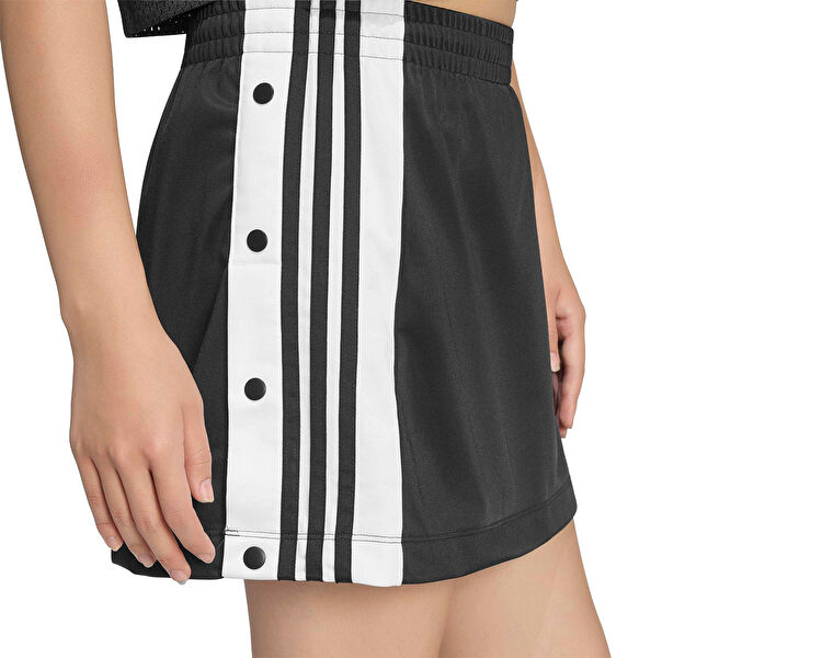 ADIBREAK SKIRT