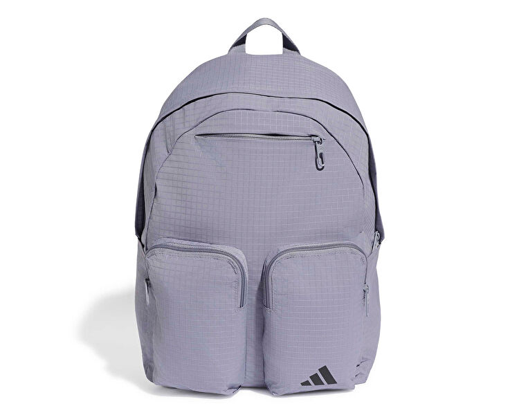 ESSENTIALS BTU BP