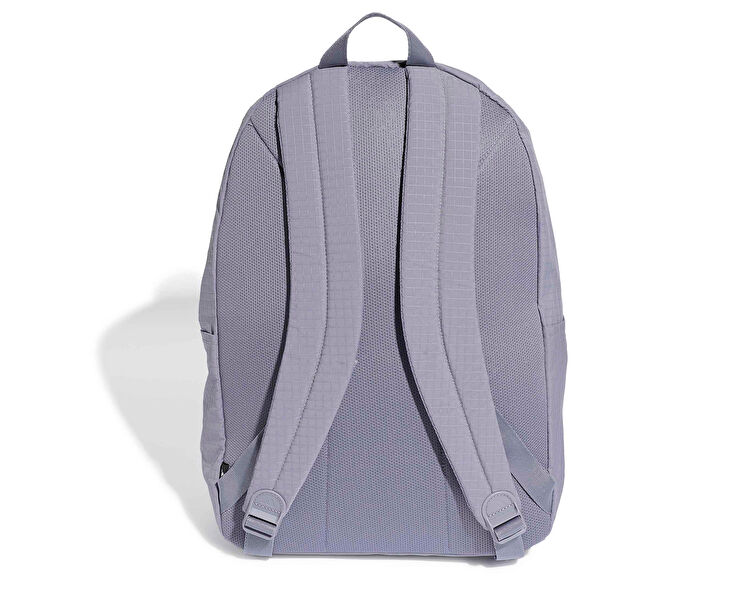 ESSENTIALS BTU BP
