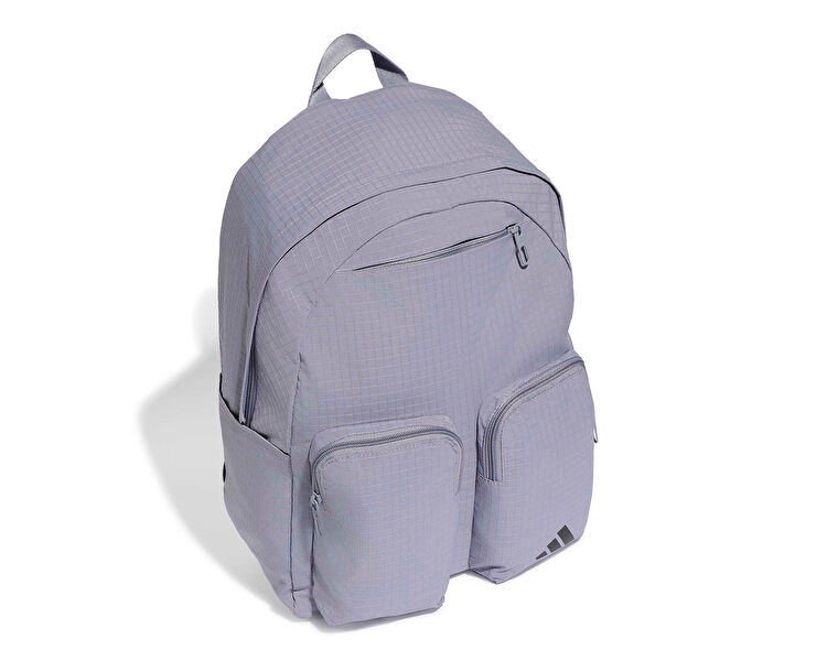 ESSENTIALS BTU BP