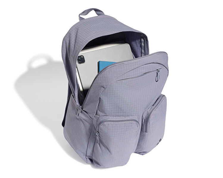 ESSENTIALS BTU BP