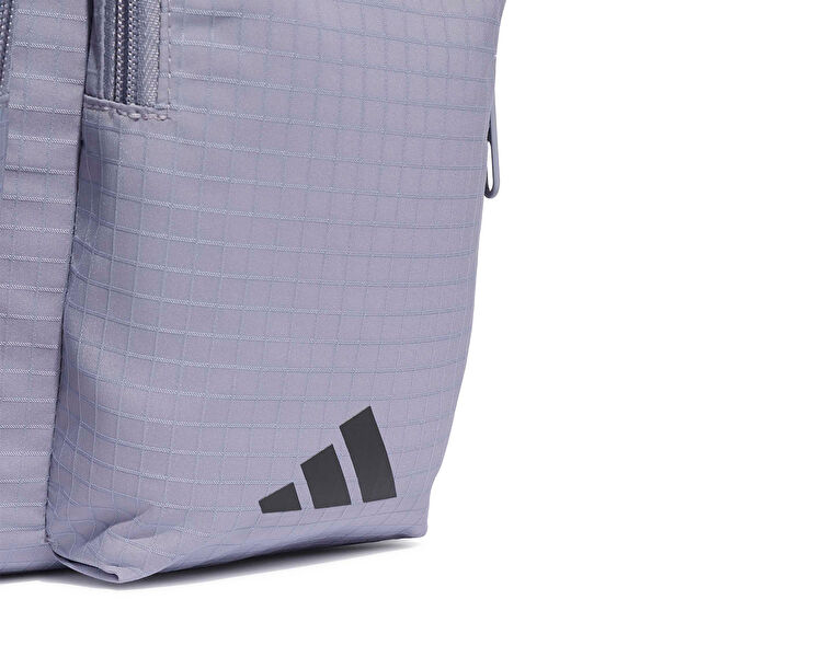 ESSENTIALS BTU BP