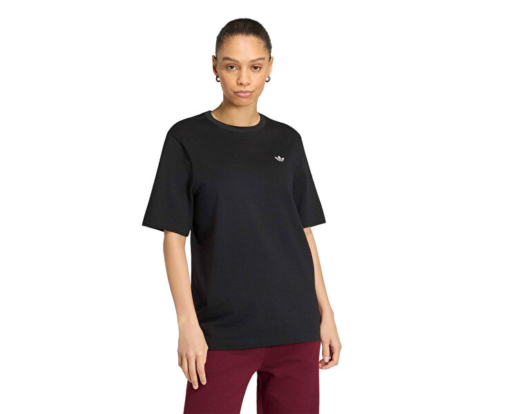 TREFOIL ESSENTIALS LOOSE TEE