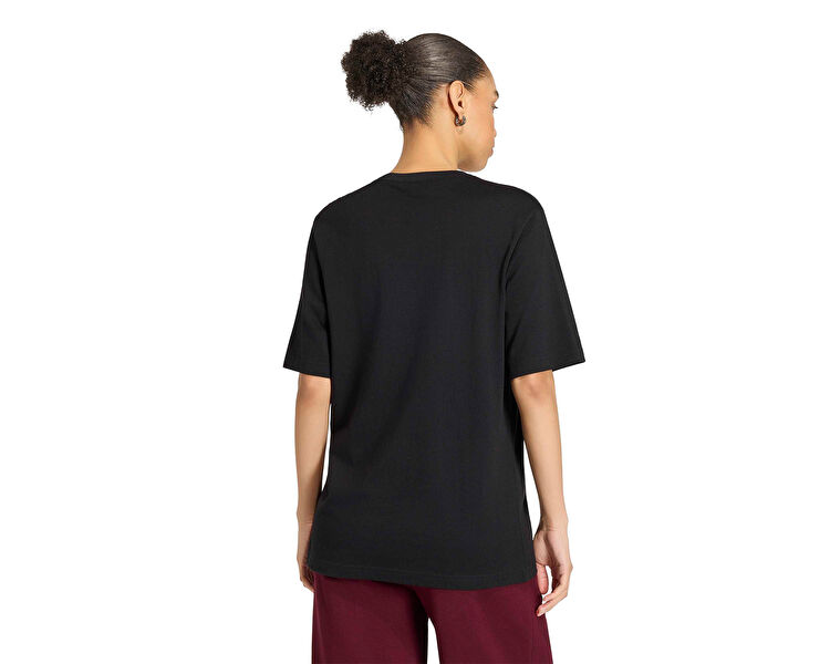 TREFOIL ESSENTIALS LOOSE TEE
