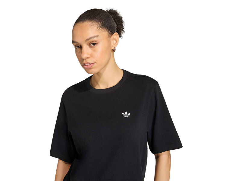 TREFOIL ESSENTIALS LOOSE TEE
