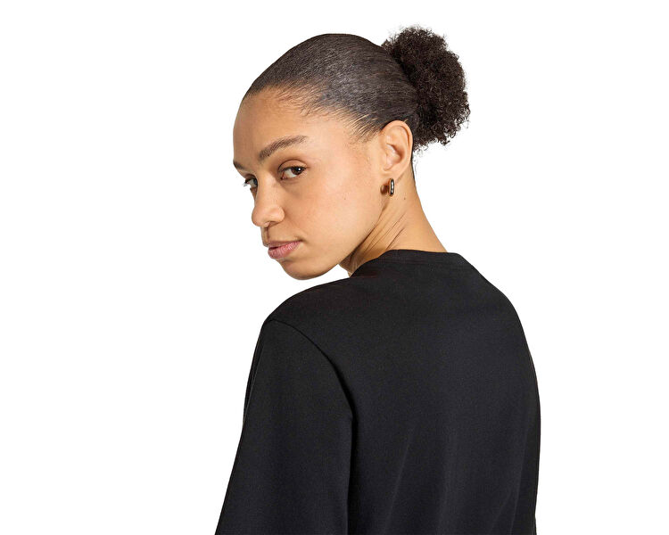 TREFOIL ESSENTIALS LOOSE TEE