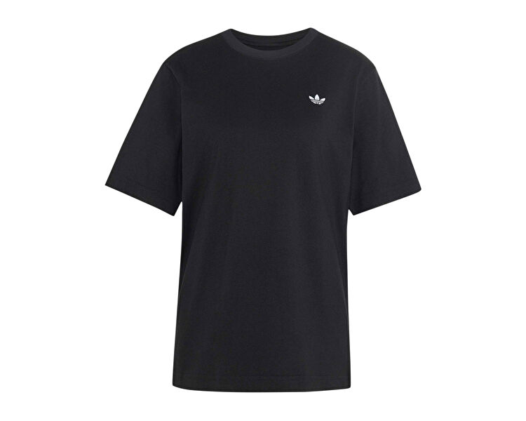 TREFOIL ESSENTIALS LOOSE TEE
