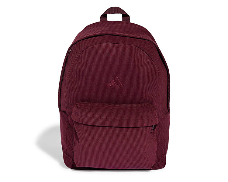 ESSENTIALS CORD BP