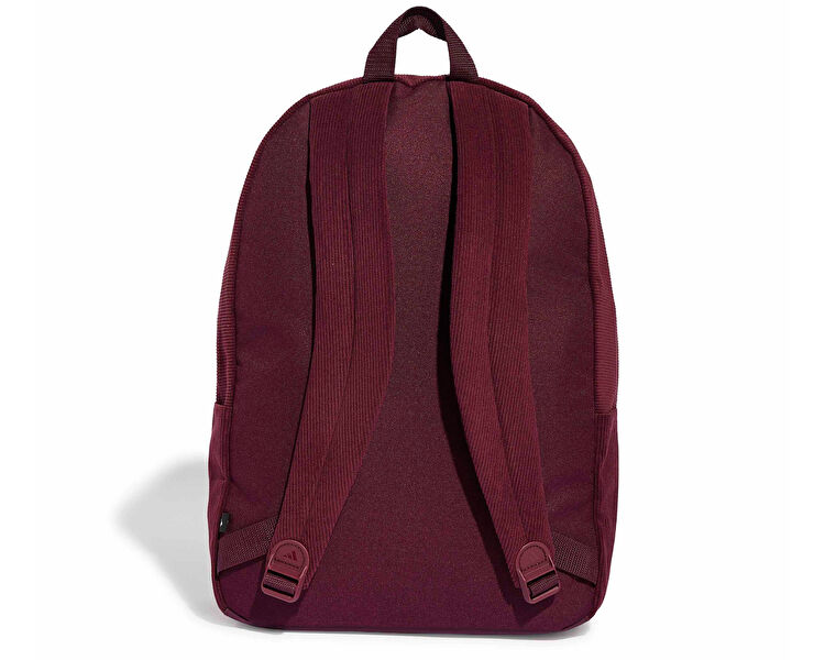 ESSENTIALS CORD BP