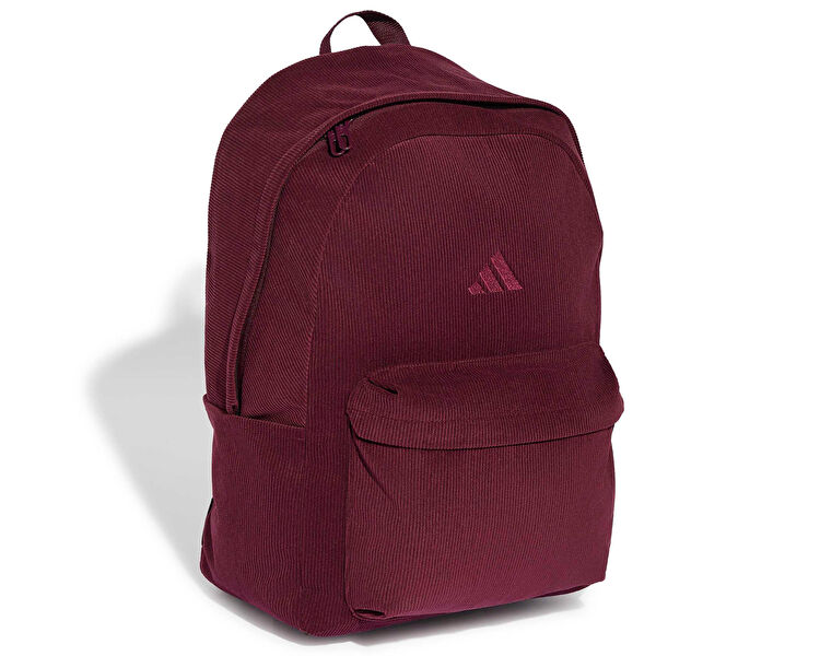 ESSENTIALS CORD BP