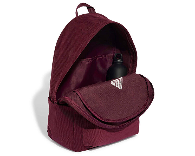 ESSENTIALS CORD BP