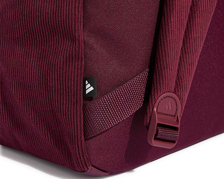 ESSENTIALS CORD BP