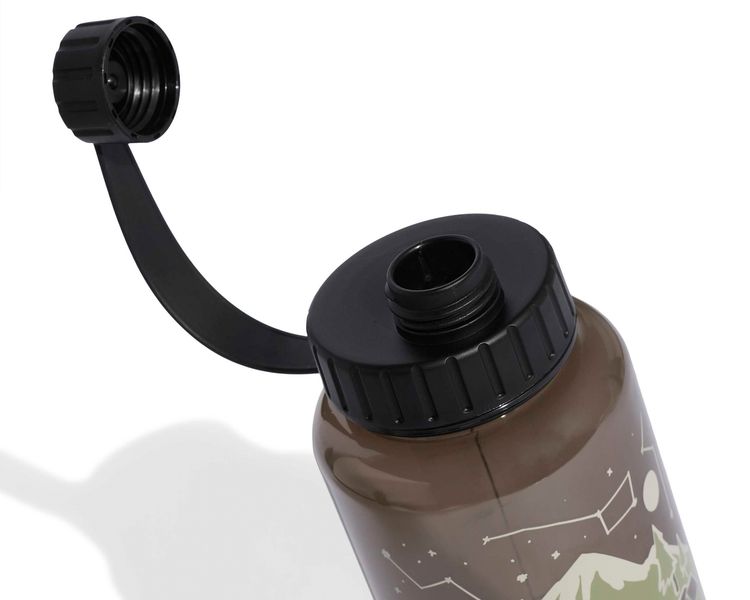 TERREX BOTTLE 1L